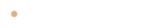 슬기 테라피