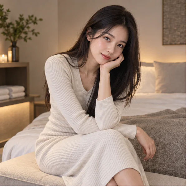 인천 문학 라엘 홈타이 안내 이미지