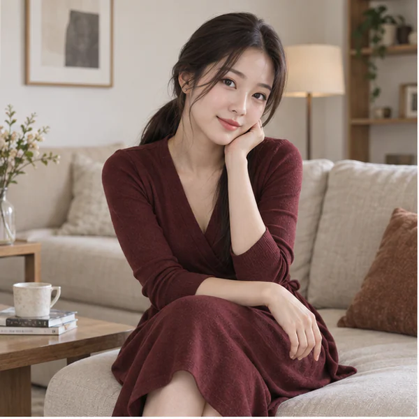 인천 용현 유진 릴랙스 안내 이미지