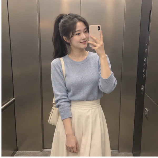 성남 아린 테라피 안내 이미지