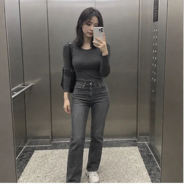 서울 용강 수지 살롱 안내 이미지