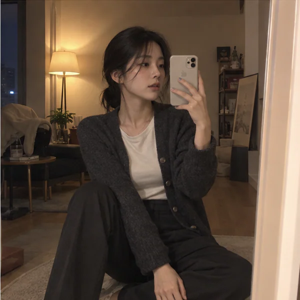 용인 역북 보미 가든 안내 이미지