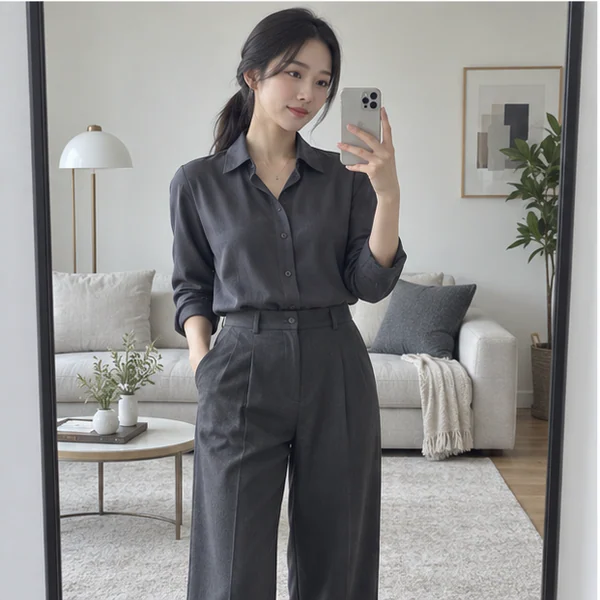 고양 수지 홈타이 안내 이미지