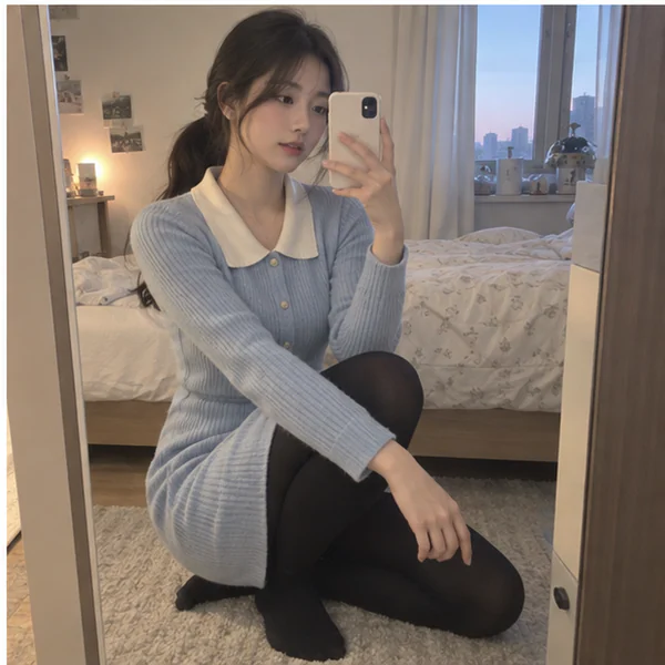 인천 도원 수지 가든 안내 이미지