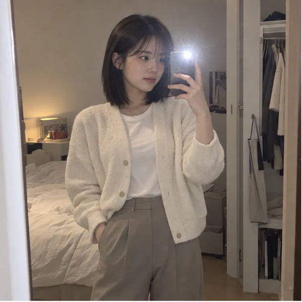 인천 연수 미나 웰니스 안내 이미지