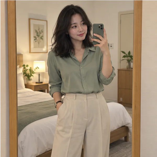 압구정동 은서 밸런스 안내 이미지