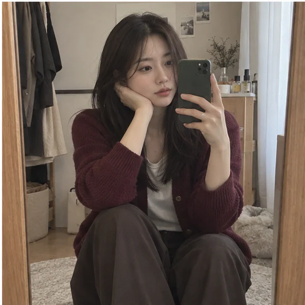 홍대 혜리 가든 안내 이미지