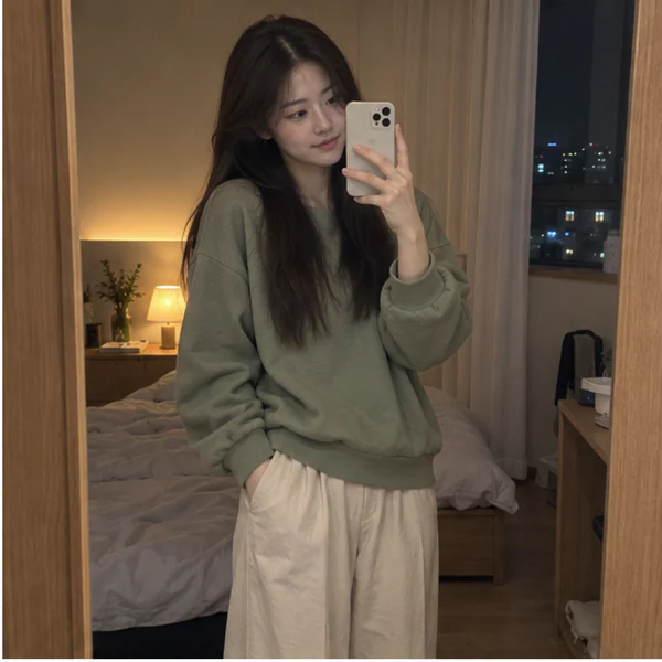 아산 은서 아로마 안내 이미지