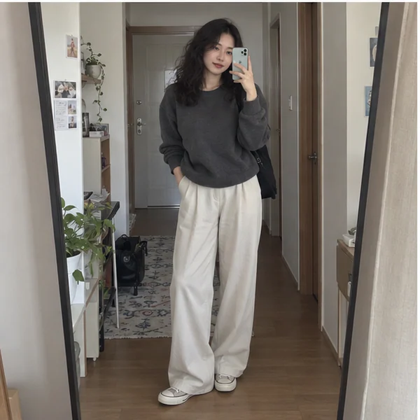 인천 아린 웰니스 안내 이미지