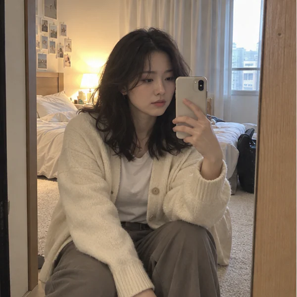 인천 숭의 루나 라운지 안내 이미지