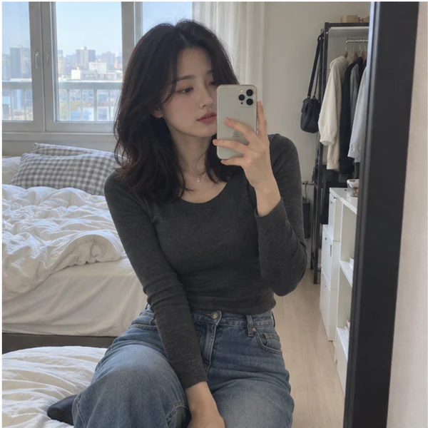 문별 스튜디오 대표 안내 이미지