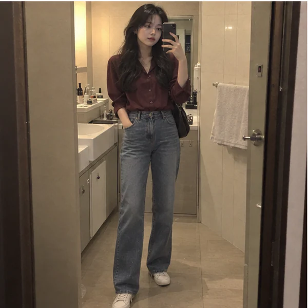 구미 인동 하영 살롱 안내 이미지