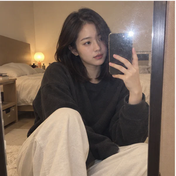 포항 대이 나나 테라피 안내 이미지