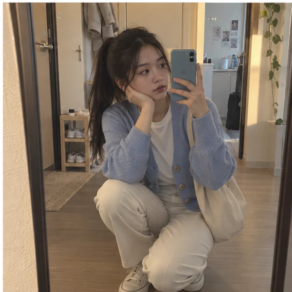 인천 계양 가을 가든 안내 이미지