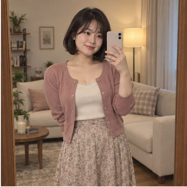 인천 계산 하니 릴랙스 안내 이미지