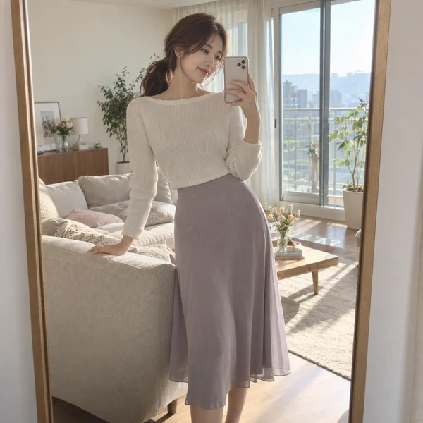 대구 삼덕 다현 릴랙스 안내 이미지