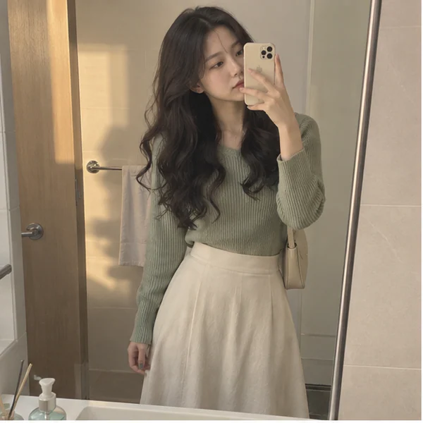 성남 태평 하린 홈타이 안내 이미지