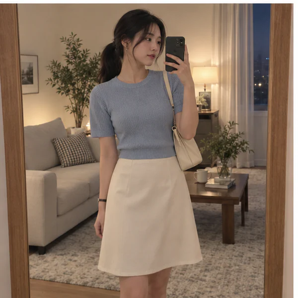 광주 채영 아로마 안내 이미지