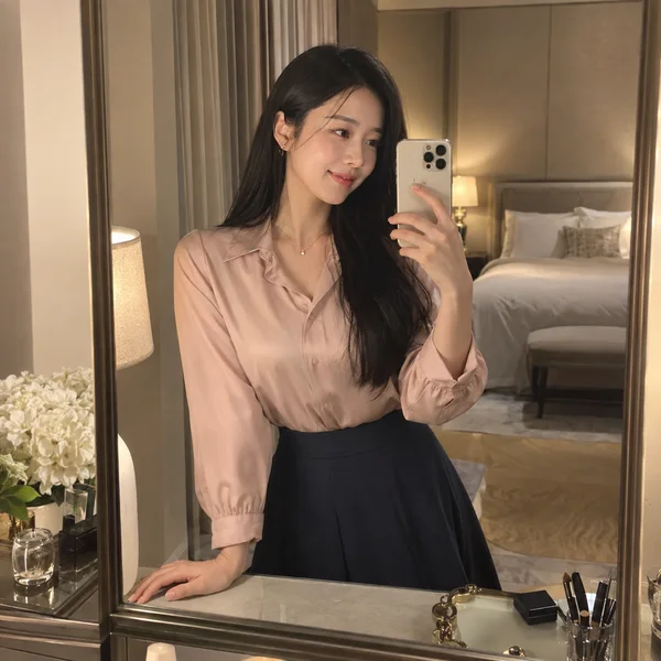 인천 검단 로제 케어 안내 이미지