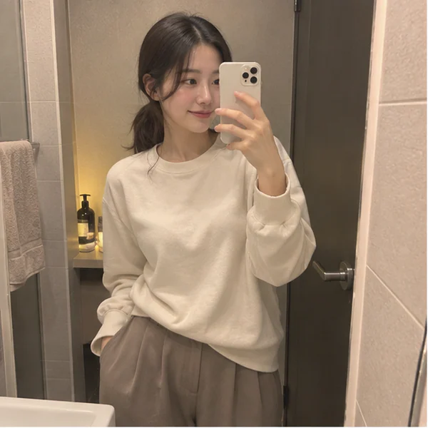 성남 수진 레이 테라피 안내 이미지
