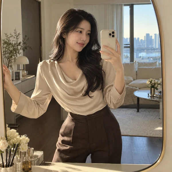 대구 검단 새봄 테라피 안내 이미지