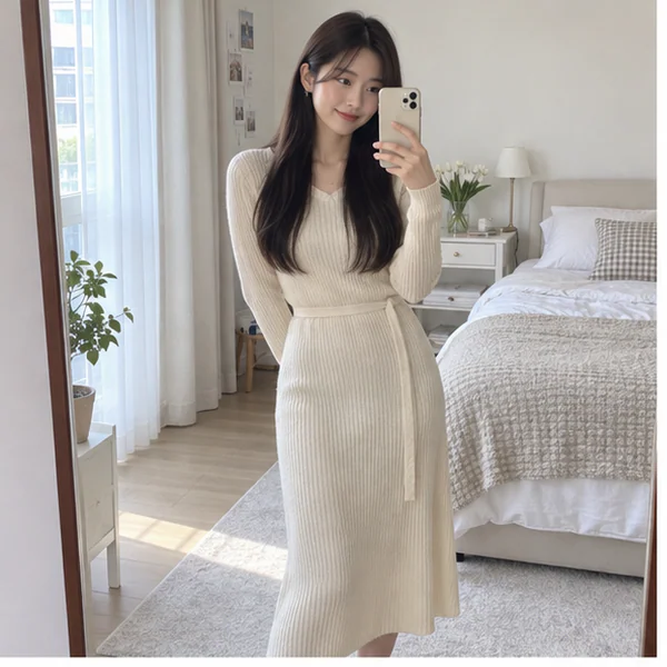 아이린 케어 대표 안내 이미지