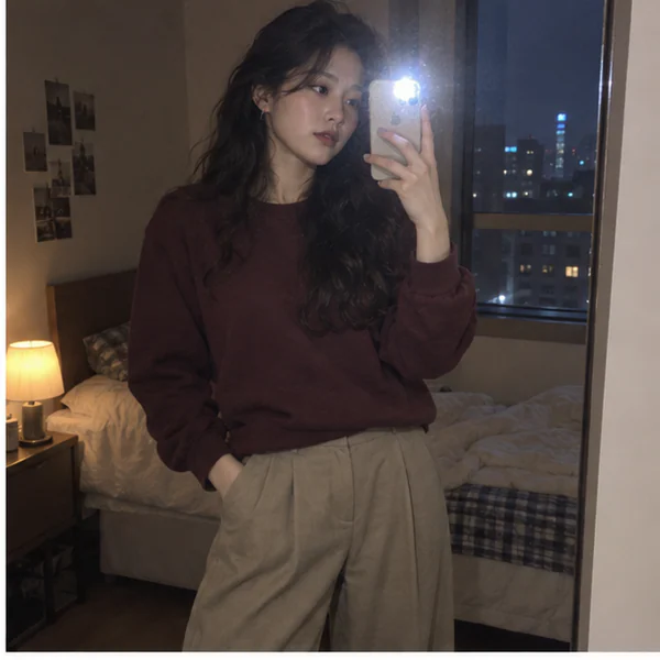수원 영화 하니 홈타이 안내 이미지