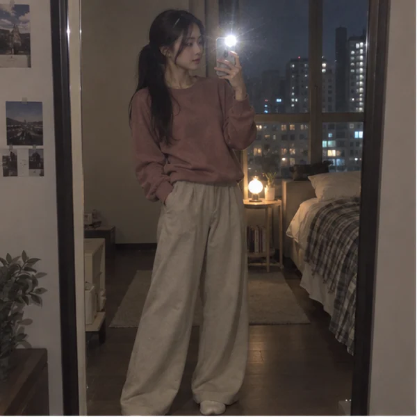 부산 개금 아이린 스튜디오 안내 이미지