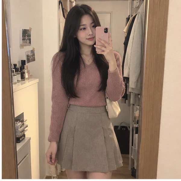 대구 도평 설현 밸런스 안내 이미지