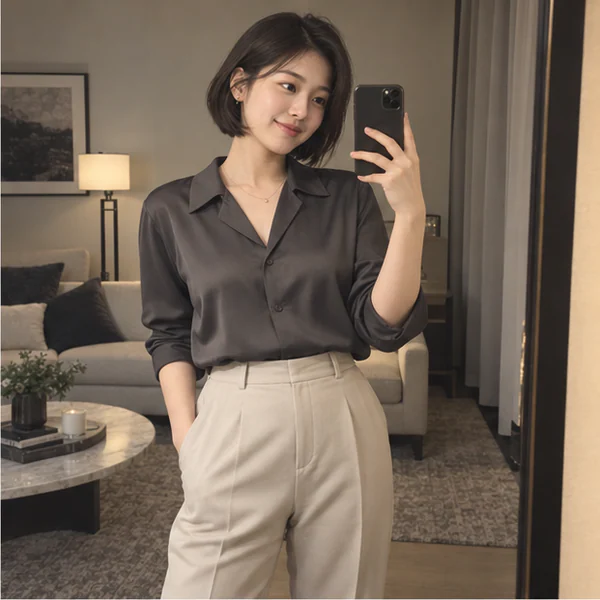 서울 염창 효정 웰니스 안내 이미지