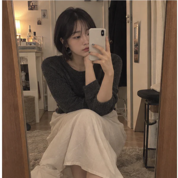 대구 지산 다현 살롱 안내 이미지
