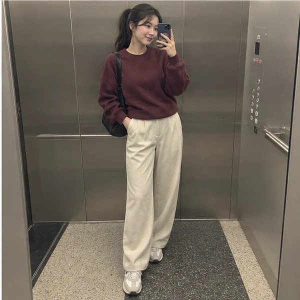 인천 갈산 루나 포레스트 안내 이미지