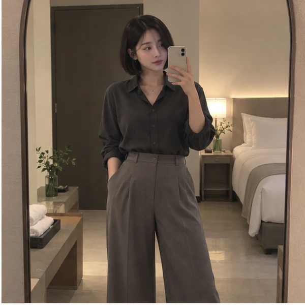 태연 포레스트 대표 안내 이미지