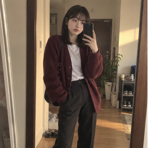 인천 서해 원영 릴랙스 안내 이미지