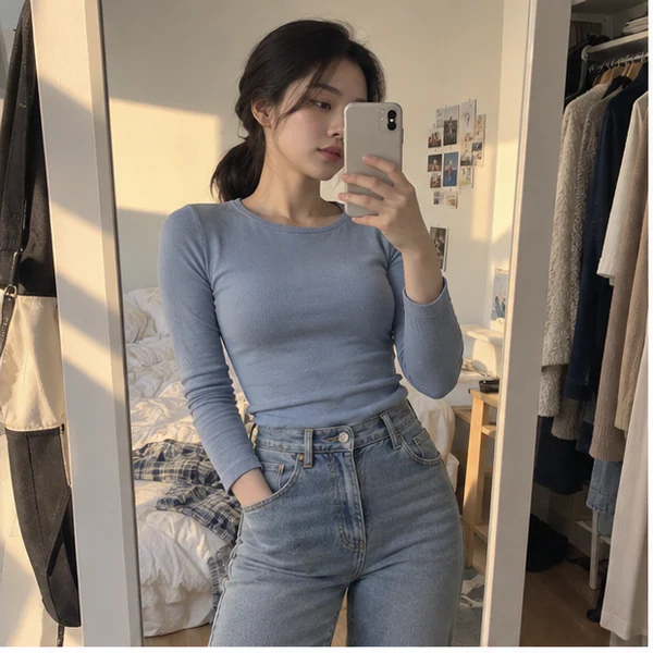 미금 솔라 밸런스 안내 이미지