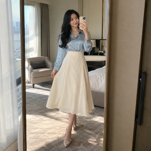 대구 내당 아이린 밸런스 안내 이미지