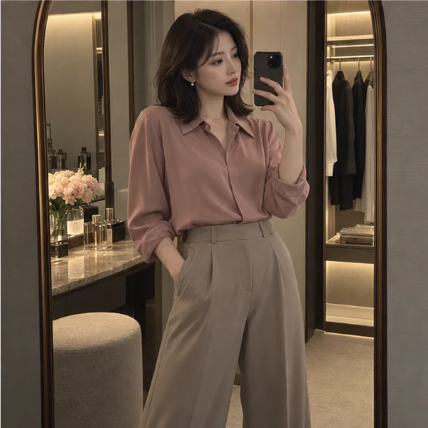 성남 은행 미나 스튜디오 안내 이미지