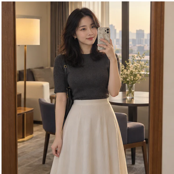 인천 화수1.화평 클로이 가든 안내 이미지