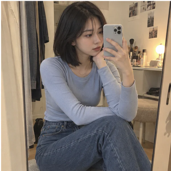 구미 신평 새봄 아로마 안내 이미지