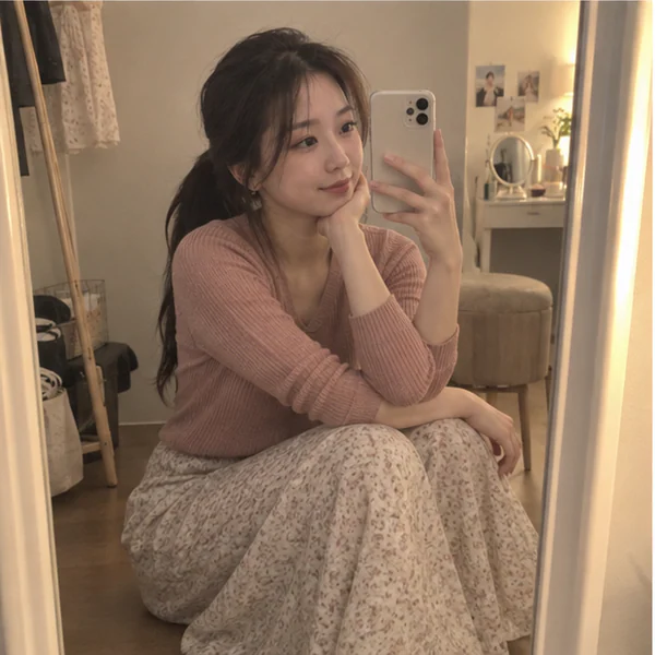 인천 율목 카리나 테라피 안내 이미지