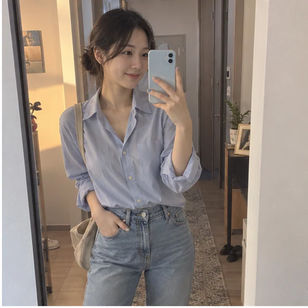 인천 용현 원영 살롱 안내 이미지