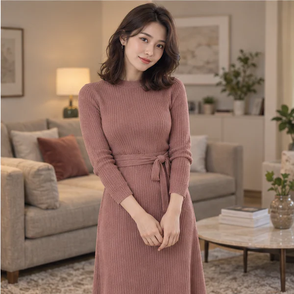 서울 도화 민지 가든 안내 이미지