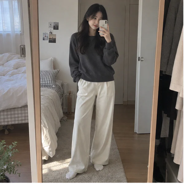 용인 수지 포레스트 안내 이미지
