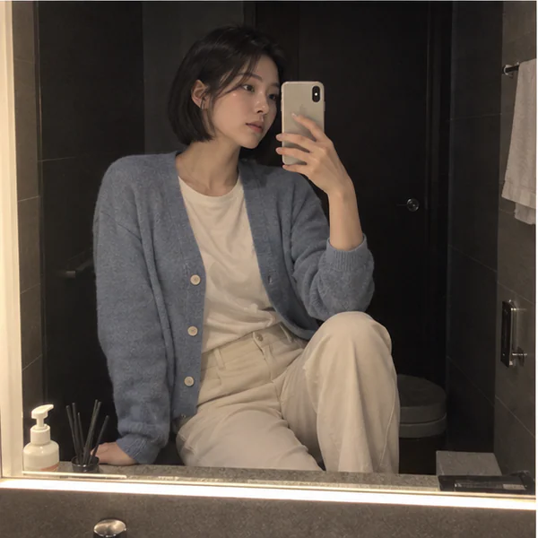 부천 하린 케어 안내 이미지