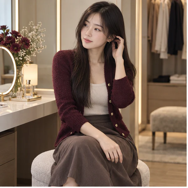 광교 다니엘 테라피 안내 이미지