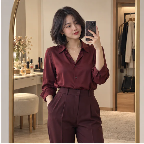 구미 원평 나나 테라피 안내 이미지