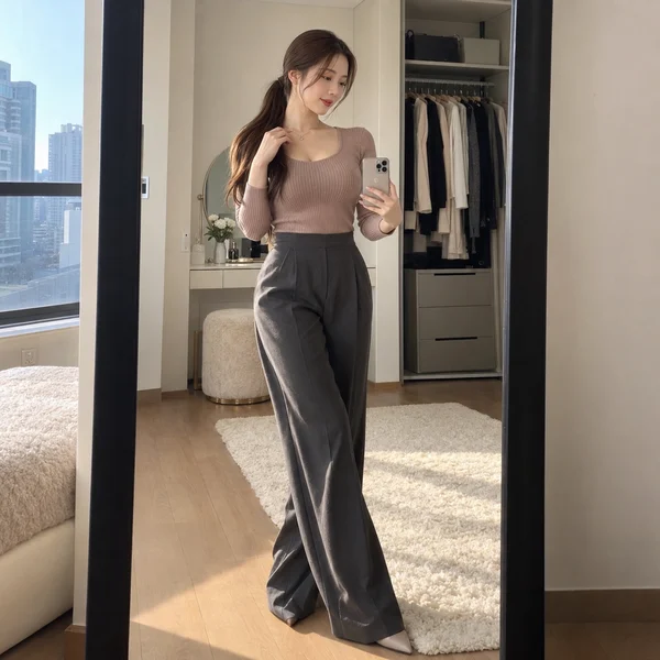 인천 영종 원영 밸런스 안내 이미지