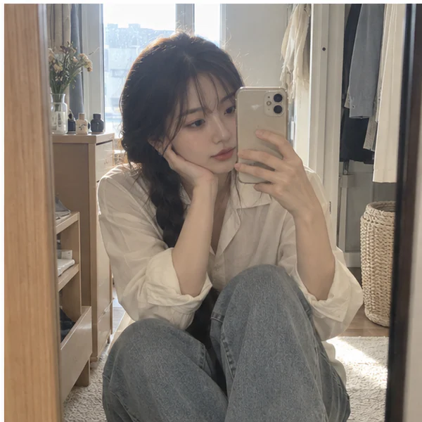인천 화수 아이린 라운지 안내 이미지