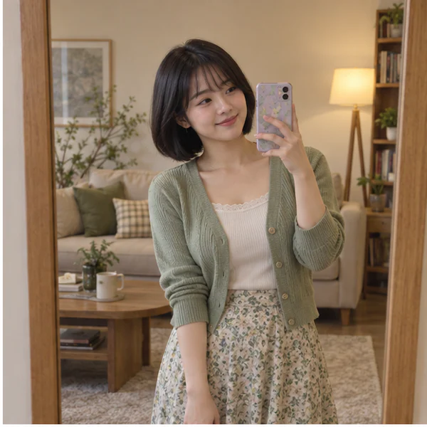 안성 안성 아델 웰니스 안내 이미지