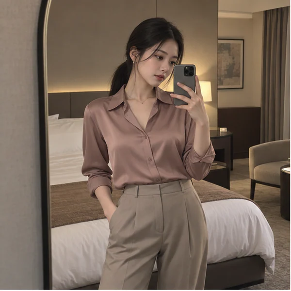 수지 윈터 포레스트 안내 이미지
